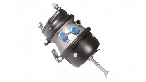 Semi Trailer Brake Chamber Disc
